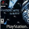 PS1 Syndicate Wars
