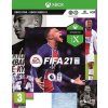 FIFA 21 (Xbox One Xbox Series X)