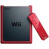 NINTENDO WII mini Red