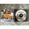 PS1 Crash Team Racing Platinum