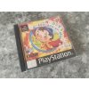 PS1 Noddy's Magic Adventure