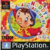 Noddy's Magic Adventure ps1