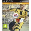 PS3 FIFA 17 Deluxe edition