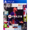 PS4 FIFA 21 CZ