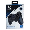 Piranha PX3 Bluetooth Controller PS3