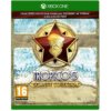 Tropico 5 Complete Collection XBOX ONE