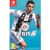Switch FIFA 19
