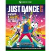 XBOX ONE Just Dance 2018
