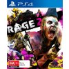 PS4 Rage 2 (nová)