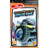 PSP MotorStorm Arctic Edge