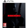 PS5 Hitman 3