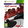 XBOX 360 Need For Speed Most Wanted (nová)