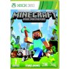 XBOX 360 Minecraft: Xbox 360 Edition