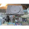 Playstation 1 (PSX) SCPH 7502 + analóg kontroller