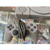 Playstation 1 (PSX) SCPH 7502 + analóg kontroller