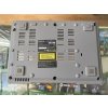 Playstation 1 (PSX) SCPH 7502 + analogový ovladač