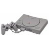 Playstation 1 (PSX) SCPH 7502 + Dualshock