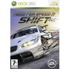 XBOX 360 Need for Speed Shift
