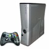 XBOX 360 250gb halo reach