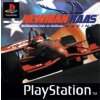 PS1 Newman Haas Racing