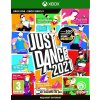 XBOX ONE Just Dance 2021