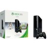 XBOX 360 E Stingray 500GB
