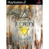 PS2 project eden