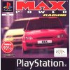 PS1 Max Power Racing