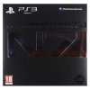 PS3 Mass Effect 3 - N7 Collector's Edition