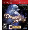 PS3 Demon's Souls