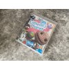 PS3 Little Big Planet