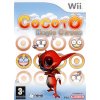 Wii Cocoto Magic Circus