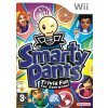 Wii smarty pants