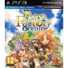 PS3 Rune Factory Oceans