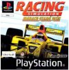 ps1 racing simulation monaco grand prix
