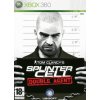 XBOX 360 Tom Clancy's Splinter Cell: Double Agent