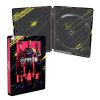 fifasteelbook 4 3