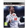 PS3 Fifa 18