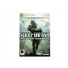 Xbox 360 call of duty modern warfare