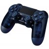 PS4 Dualshock 4 V2 Bezdrátový ovladač ORIGINÁLNÍ 500 million limited edition