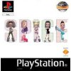 ps1 spice world