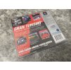 PS1 Gran Turismo Platinum