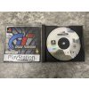 PS1 Gran Turismo Platinum