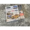 PS1 Le Mans 24 Hours