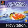 ps1 rapid racer