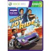 XBOX 360 Kinect Joy Ride