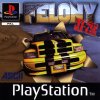 PS1 Felony 11-79