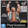 PS1 WWF War Zone