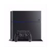 Sony PlayStation 4 FAT 500GB