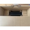Sony PlayStation 4 FAT 1TB